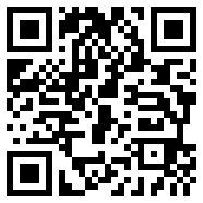 安卓5.1能用的apk