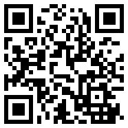 酷狗概念版3.0.1