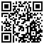拳皇wingex1.2正式版
