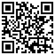zao最新版本1.5.2