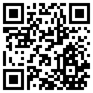 mdapp04tv视频破解版无需登录