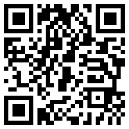 touchitrikka正版下载
