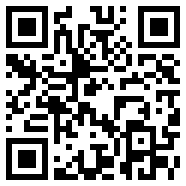 手机qq2013官方