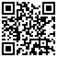 怪物混合幸存者免费版V1.0.0