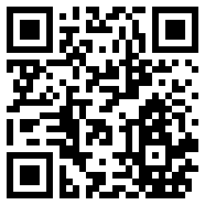 弓箭手大作战新版v2.70.0