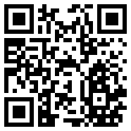 beautybox资源盒app