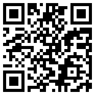 rfspro最新破解版永久会员版