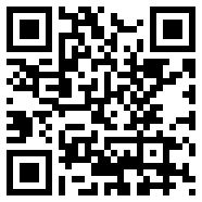 pubgtool2023最新版