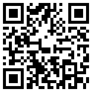 寝室兼职极速版app