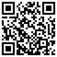 爱美剧app最新版下载