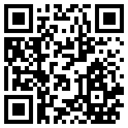pubgtool官方版安卓页面版