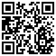 水仙直播app