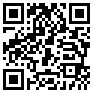 触手直播app安装最新版本2023