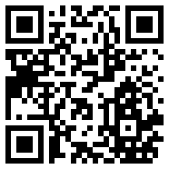 小牛电动app