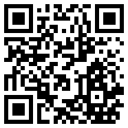 oxbldkr偶像便利店(idolshop