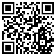 ehviewer彩色版1.9.7.0