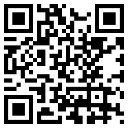 兜兜转转转发赚钱app