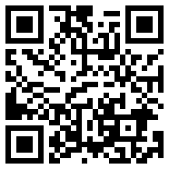mdapp01.tv