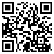 蔓蔓视频app