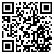 趣赚V1.3.2