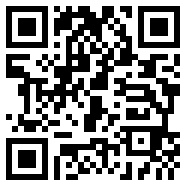 蜂蜜旅行app