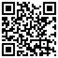 小推手app
