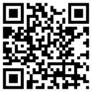 2023qq气泡绝版永久免费链接最新极速版app
