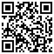 Btcs挖矿app安卓版