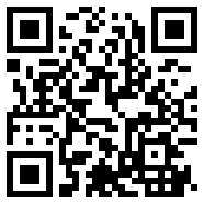 甜心选择2普通app