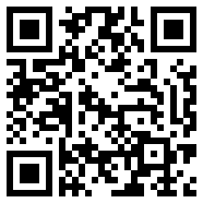 神仙代售安卓版
