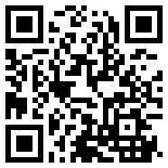 巴比伦汉化组安卓直装版Web3.0版