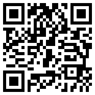 和平直装独角兽v1.0.1
