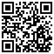 平安同学会app下载