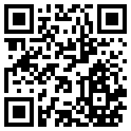 深夜禁用的100款app
