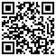 同人漫画APP