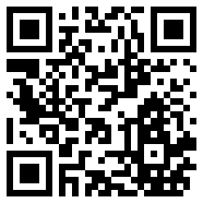 使命召唤手游120帧画质助手v1.0