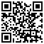 lutu短视频旧版本app