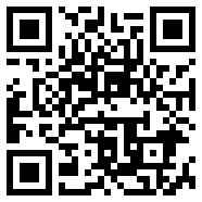 wp7软件下载最新无限金币版