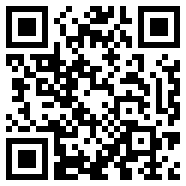 男人团apk