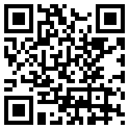 搬砖赚钱app
