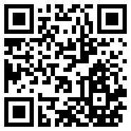 steam屁股模拟器