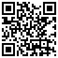 nfcreadertool破解版