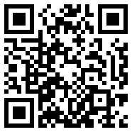 91轻量版苹果app