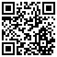 超级驾驶2.0.8版本破解版