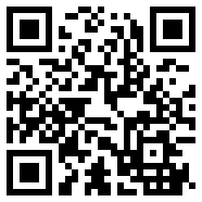 iqoo最新系统