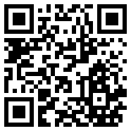 禾连健康app