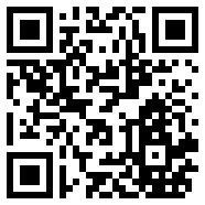 白羊影院app