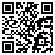 解压破坏模拟器下载v0.1.9