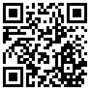 我是城市建造者游戏V1024.100.1