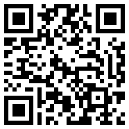 地铁逃生免费透视自瞄正版下载v1.0.2
